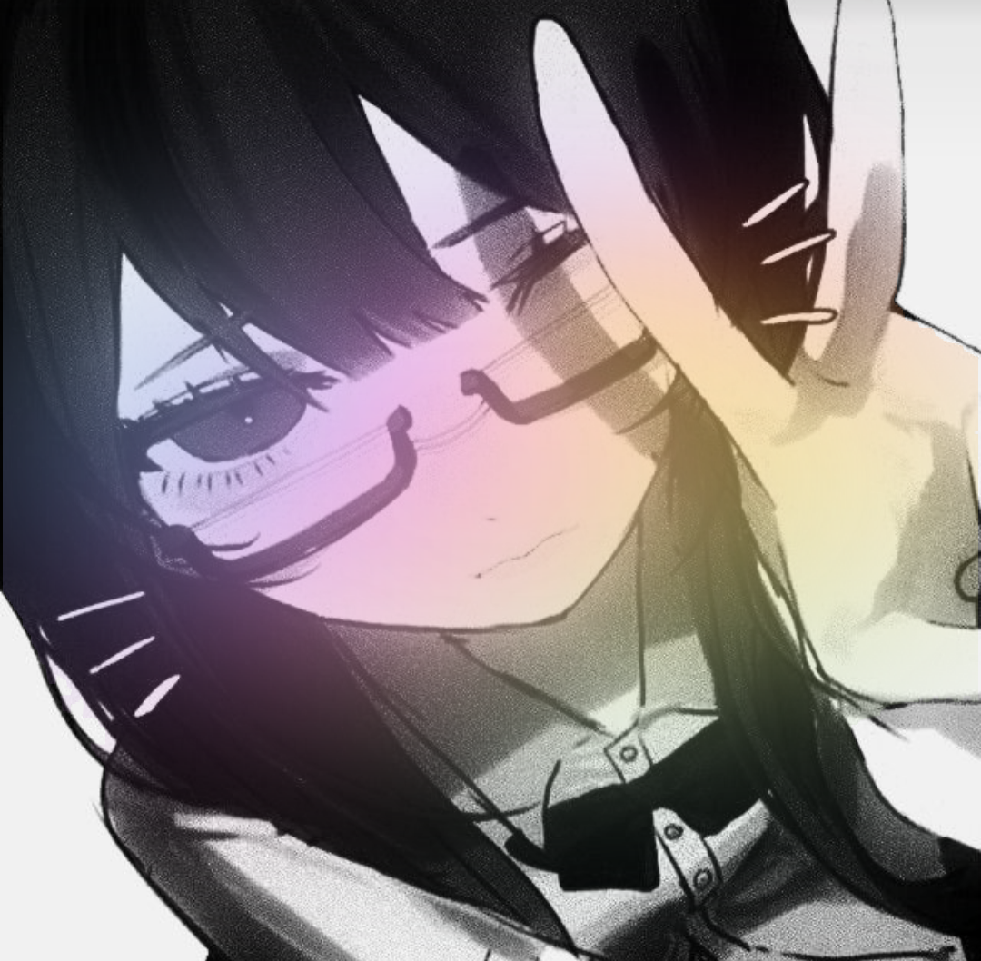 ✨𝐌𝐲_𝐌𝐲✨