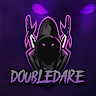 DoubleDare Media