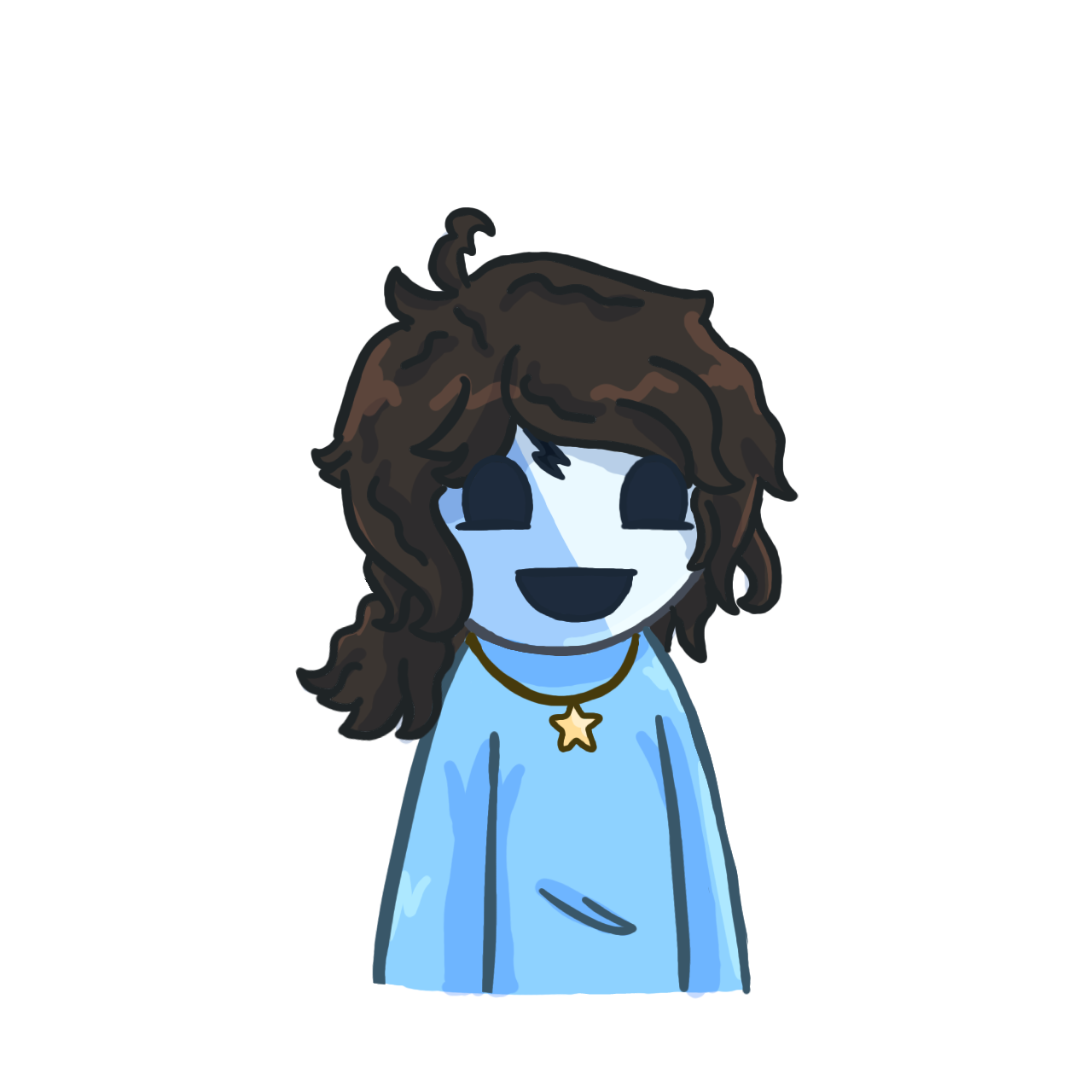 Key Zeida