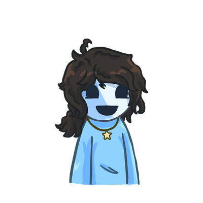 Key Zeida