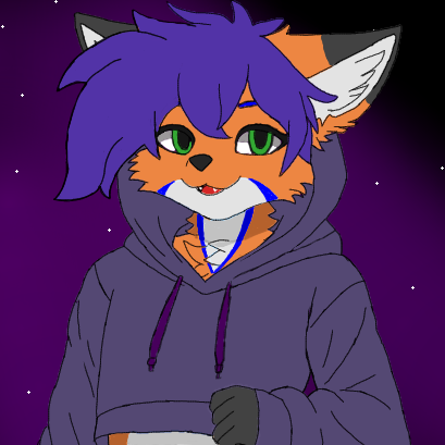 Kie