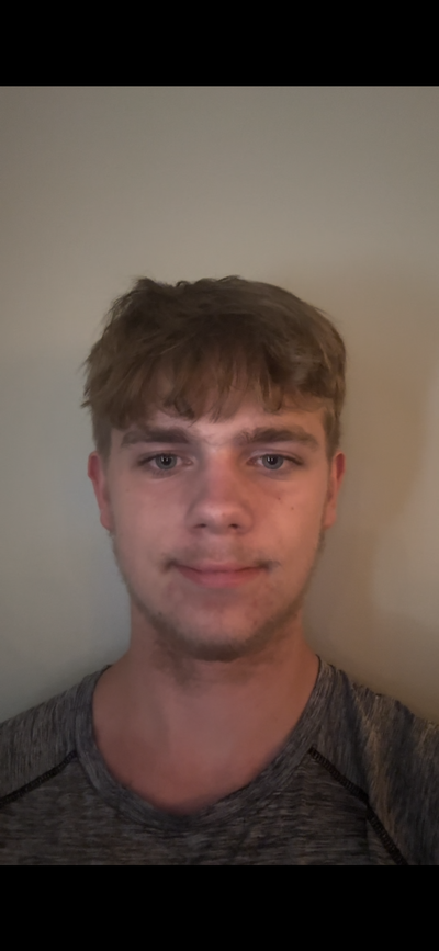 Nathanael Mathis