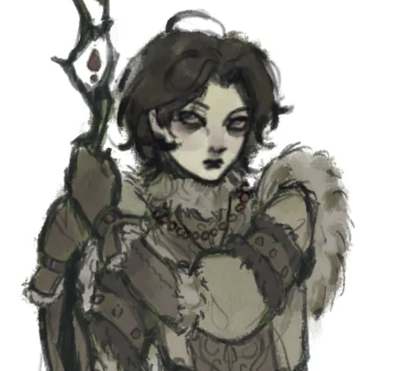 Vera