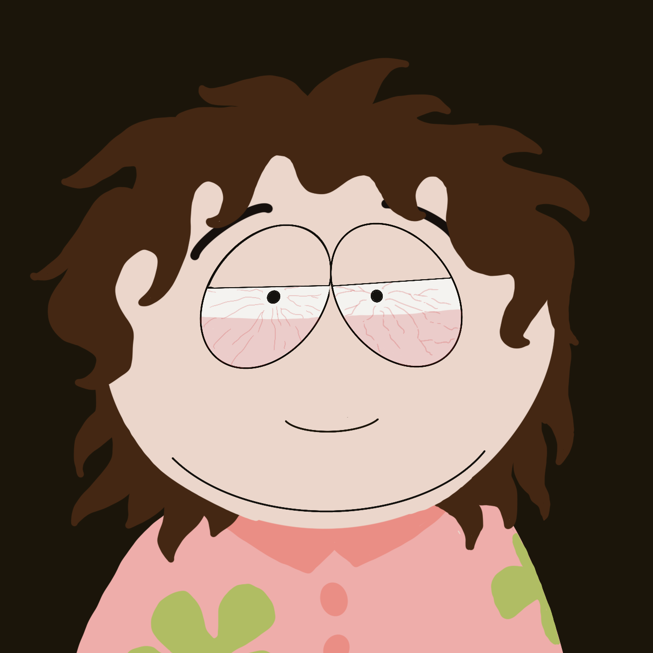 Adumb