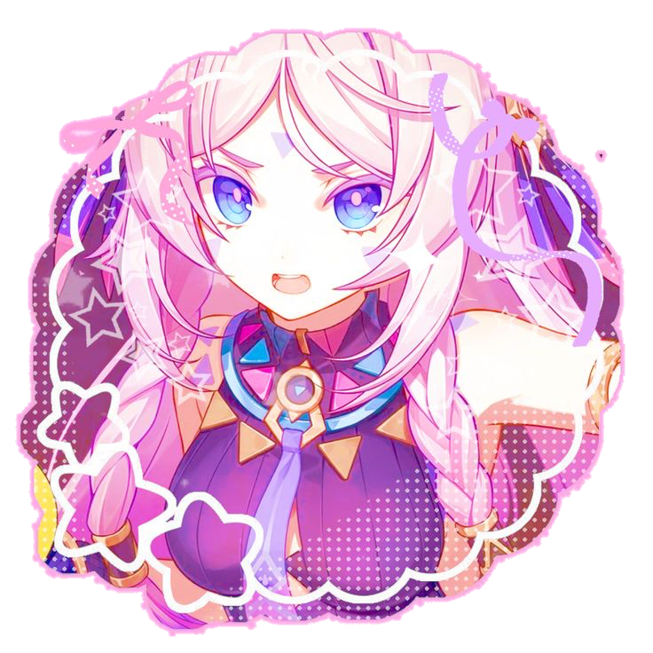 Lily 