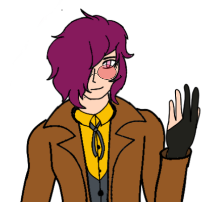 Soarin Kasane