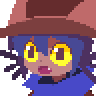 NickPNiko
