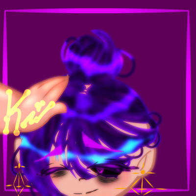 Rave