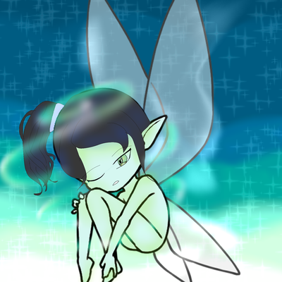 Luzy