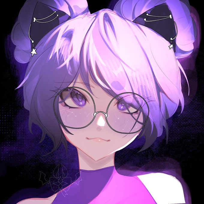 Juno