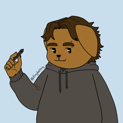 jim