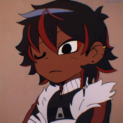 Lloyd