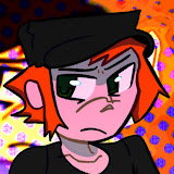 Cian_M04