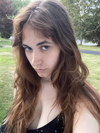 Ella