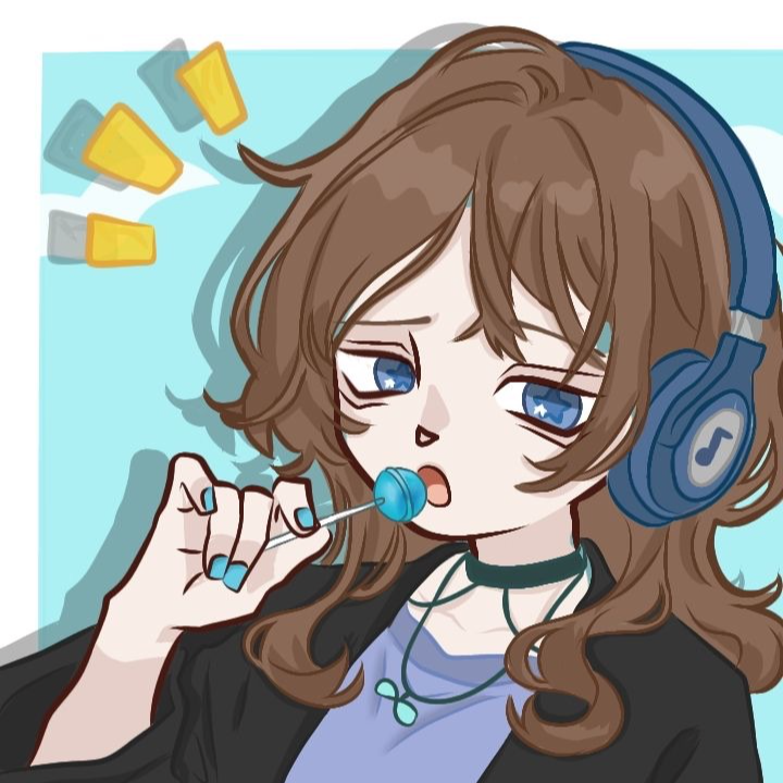 ⭑.ᒪᑌᗰEᑎ.⭑