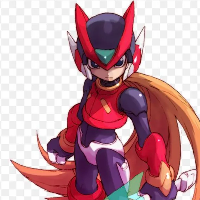 Zero