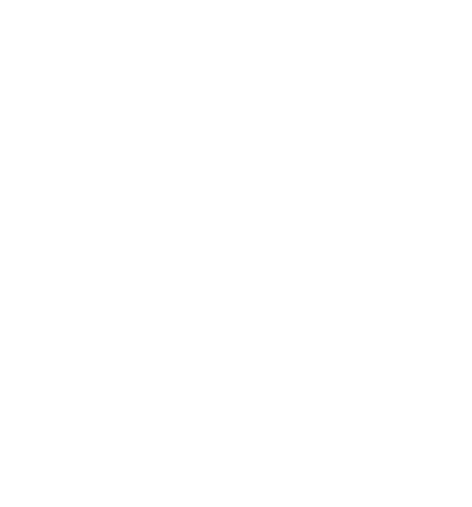 Altiran