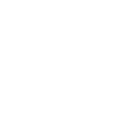 Altiran