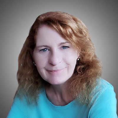 Christine Ellen