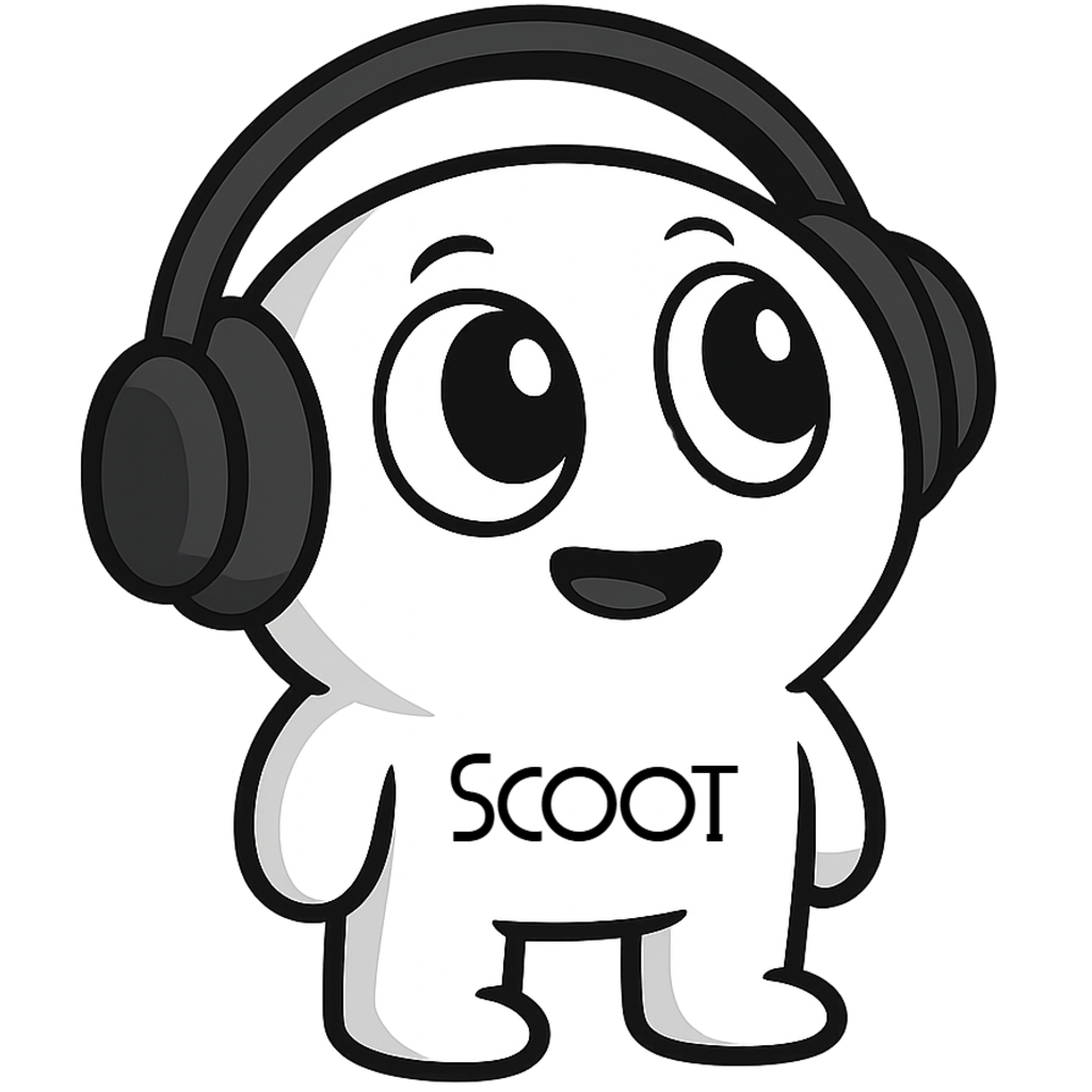 VoiceofScoot