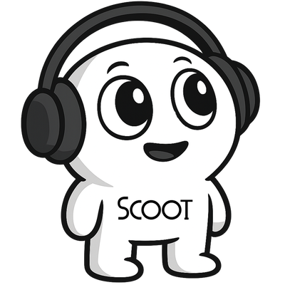 VoiceofScoot