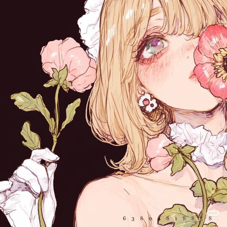bee ♥