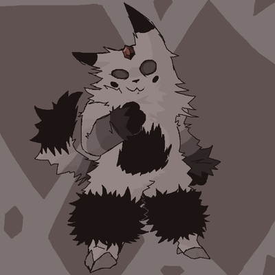 Nameless VA