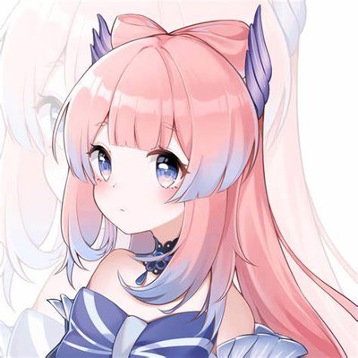 Hanami
