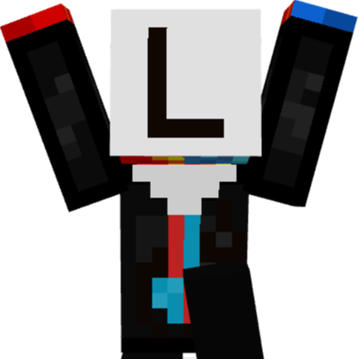 AlexG