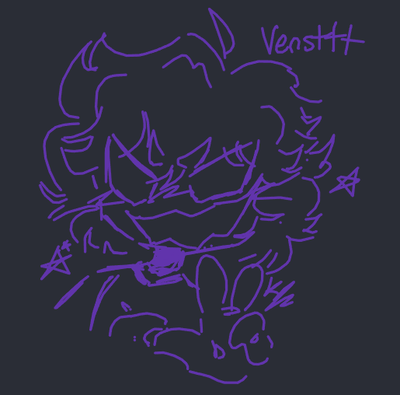 Vensttt