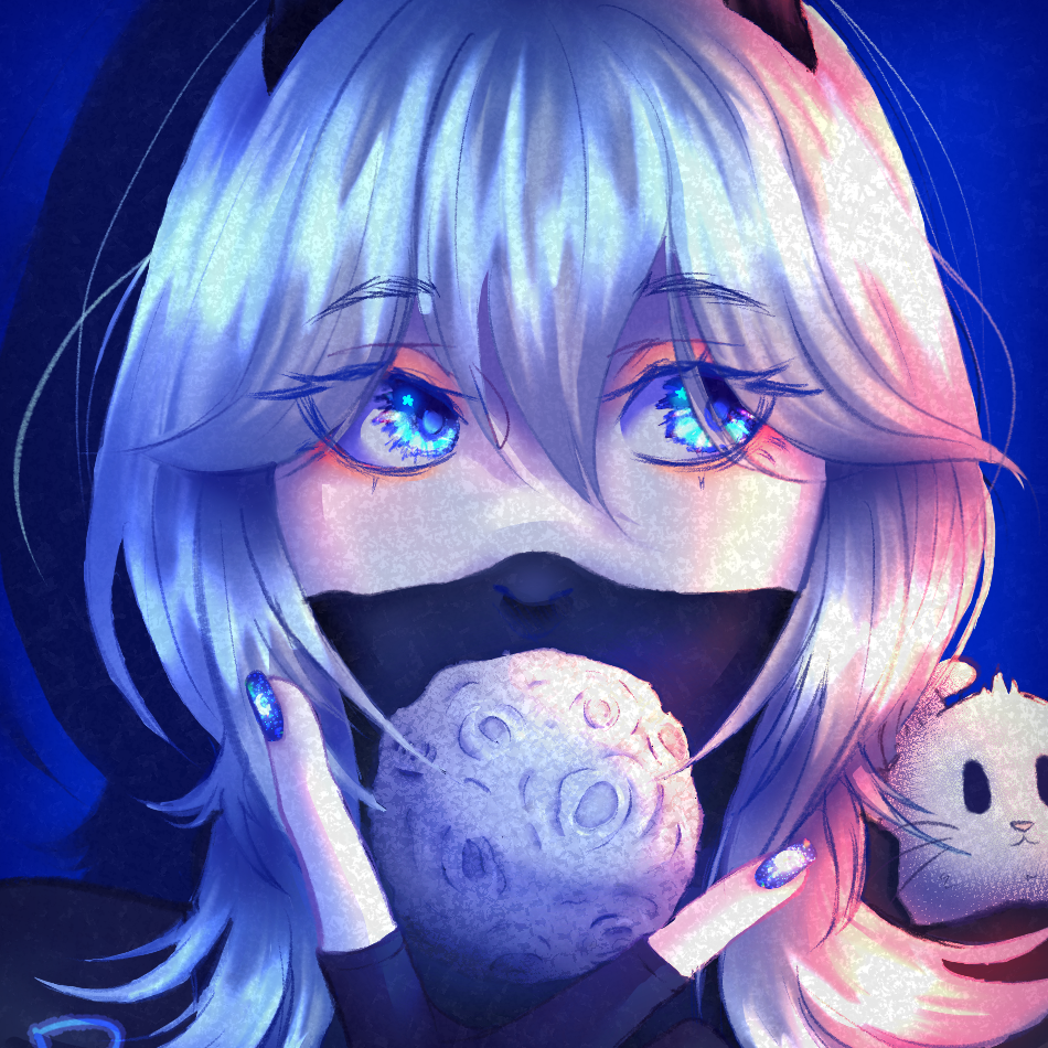 Blxu