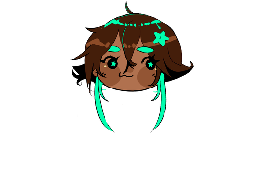 Demi