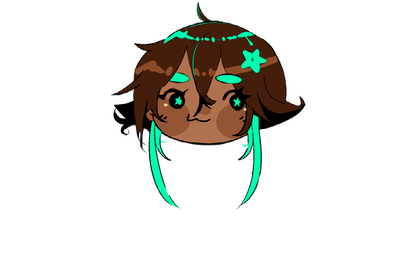 Demi
