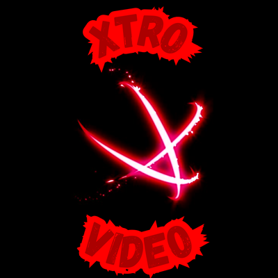 Xtro