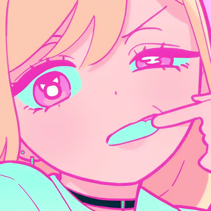 miya