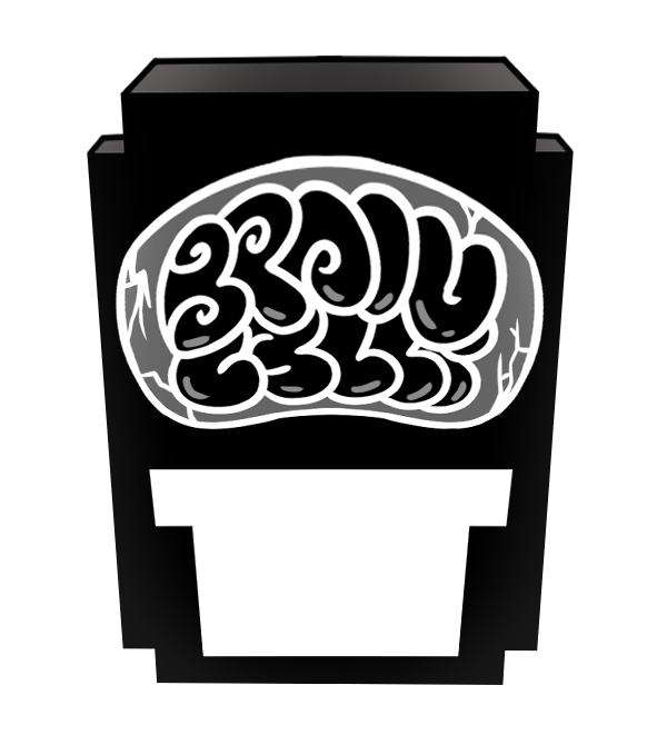 BRAIN_C3LLS