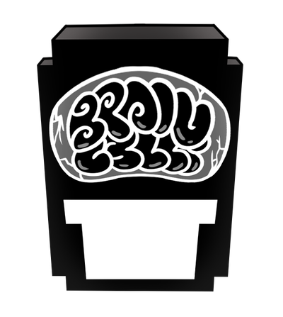 BRAIN_C3LLS
