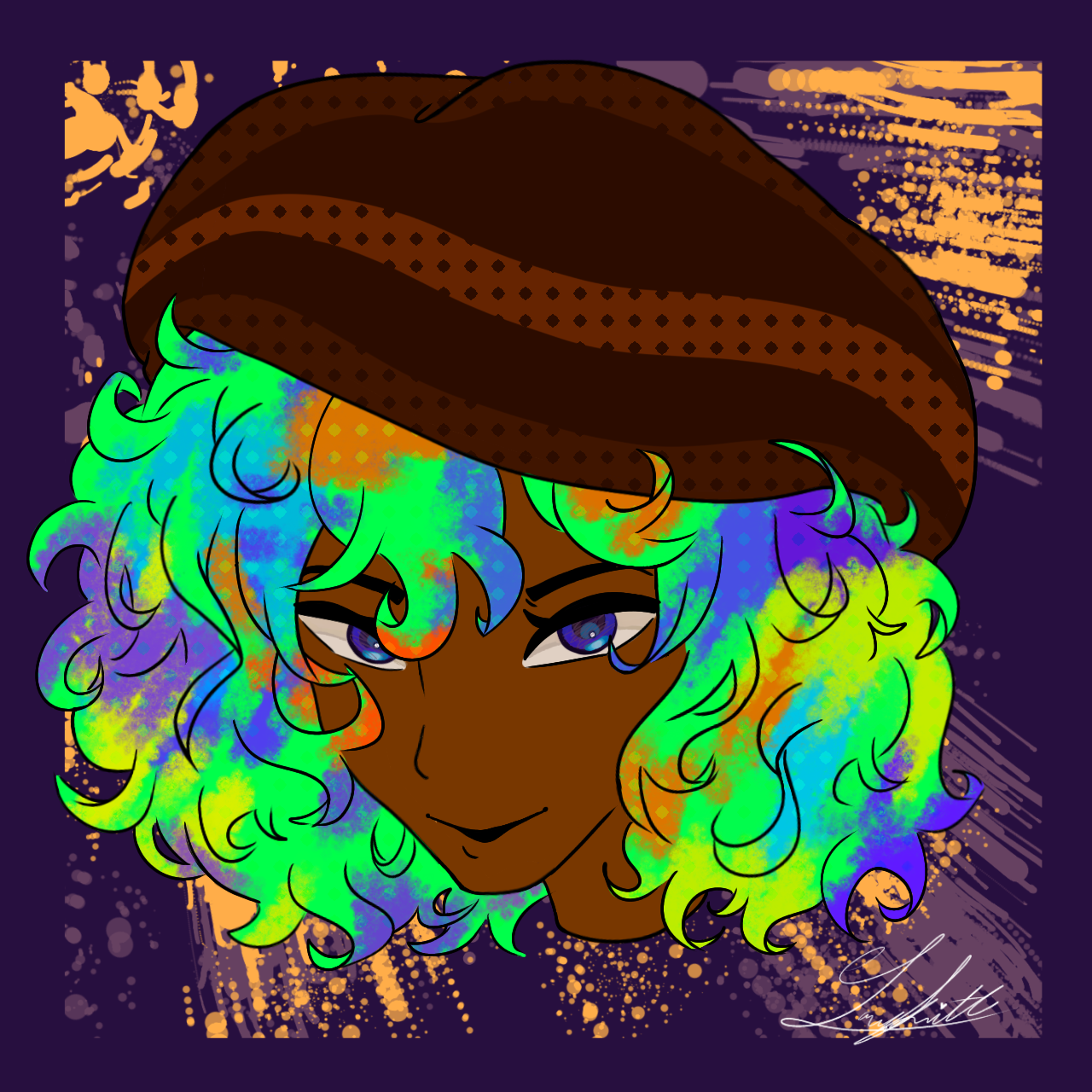 RamenDoodles