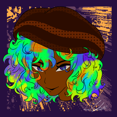 RamenDoodles
