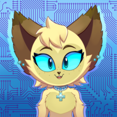 Pixela