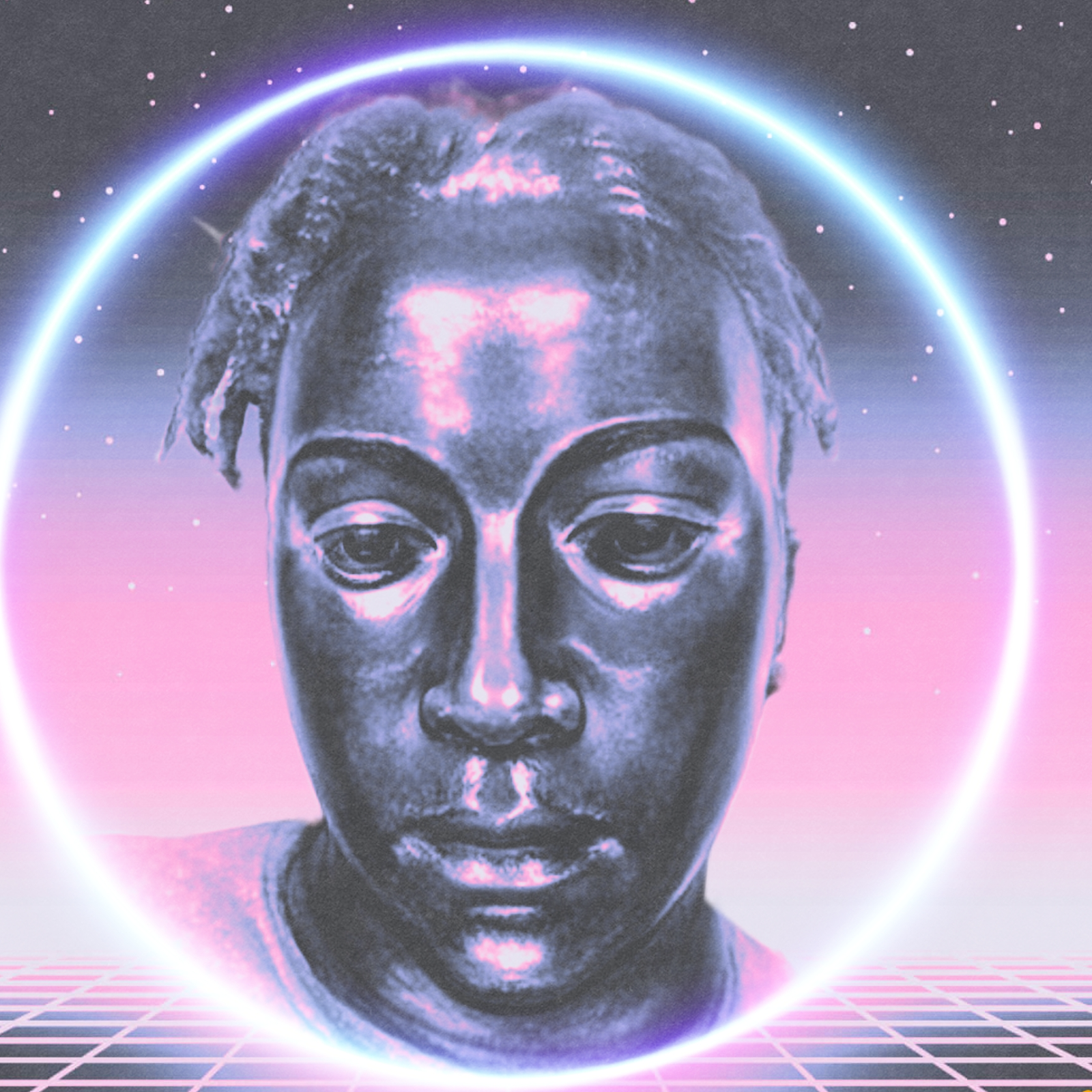 Cursed with Glorious Purpose (CGP)