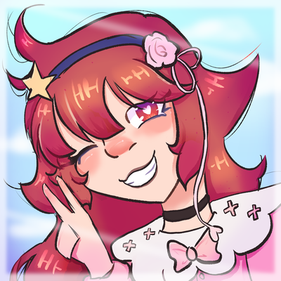 ItsSkylar