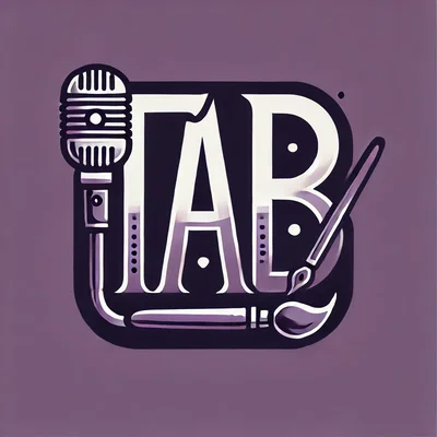 TheAspiringBard