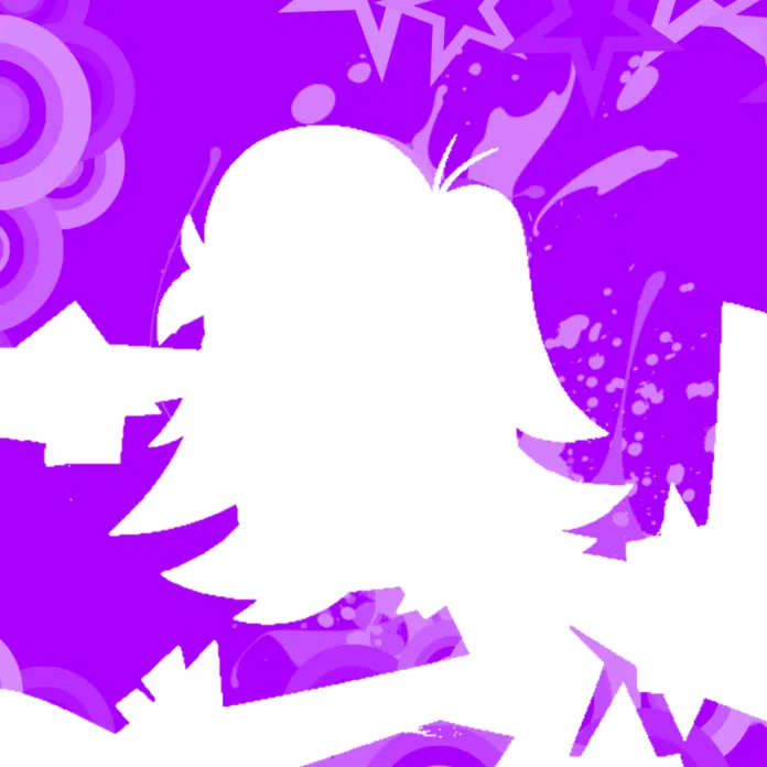 Average Videopasta Creator