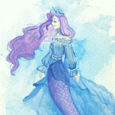 Meraki