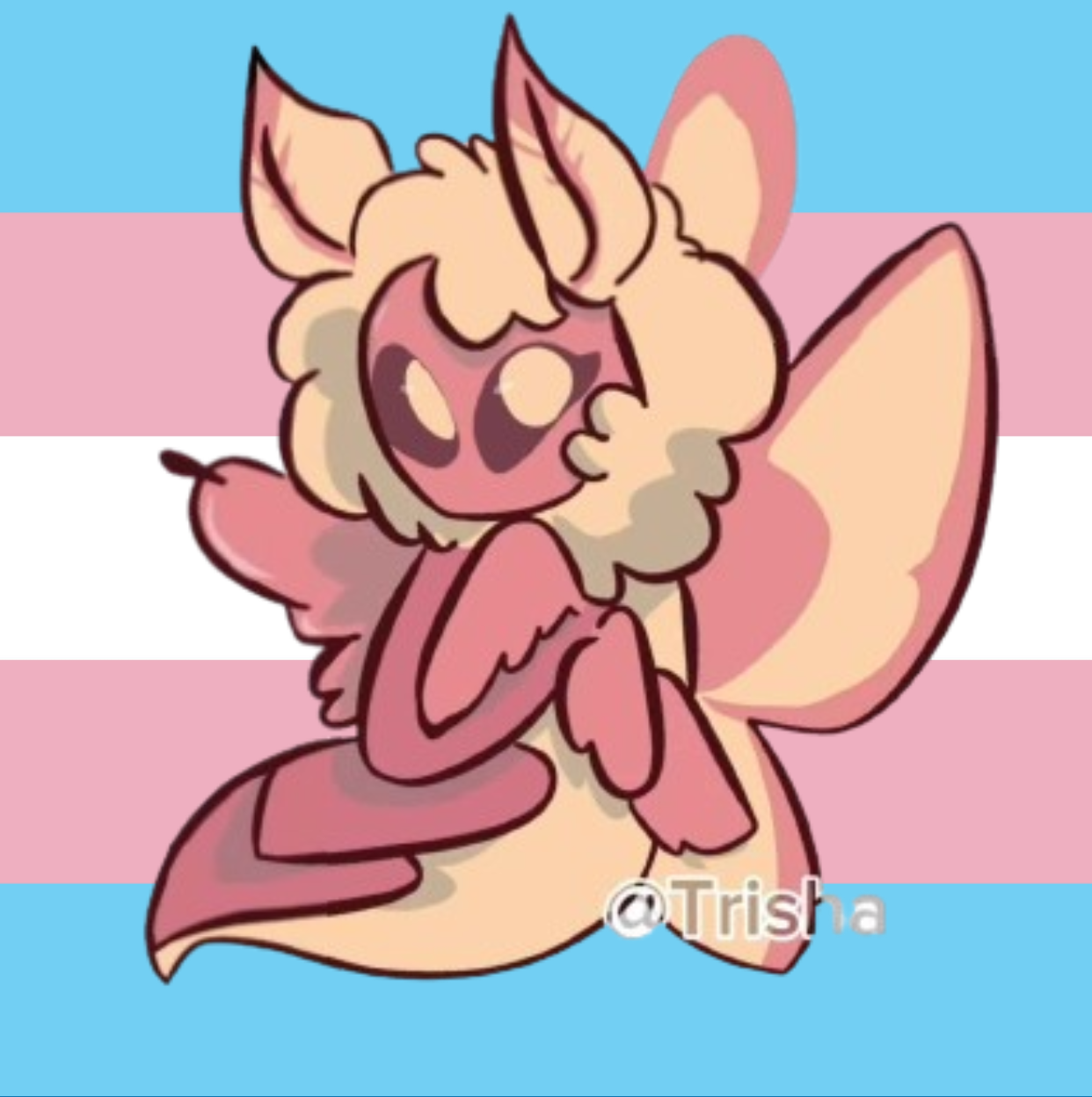 Pastel-Orchid