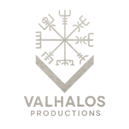 ValHalosProductions
