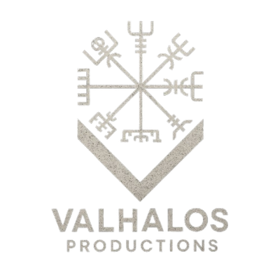 ValHalosProductions