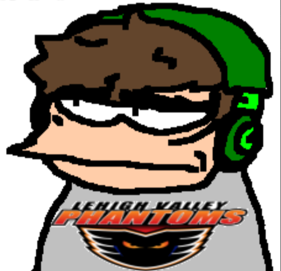 Bednarz
