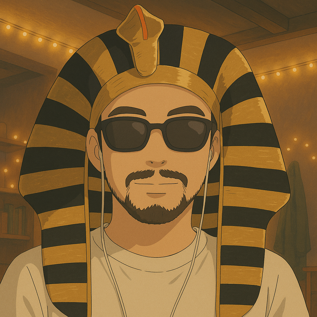Mazen